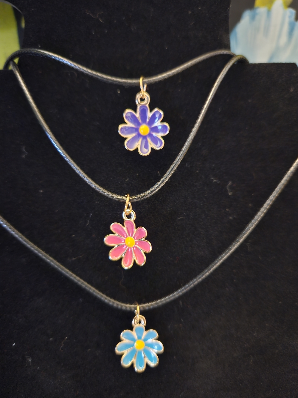 Celebrate Spring, Rambos Birthday And My Birthday! - Picture 6 of 11